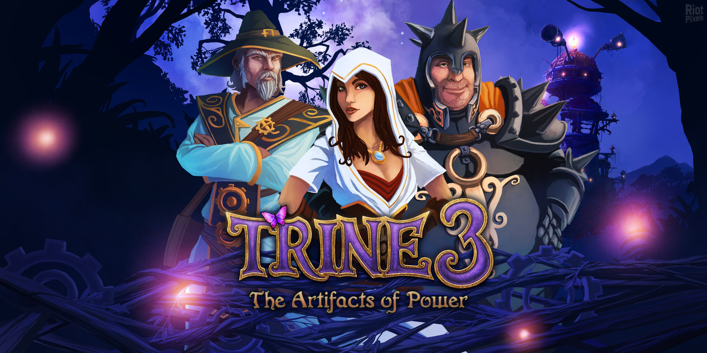 artwork.trine-3-the-artifacts-of-power.1440x720.2015-04-27.18.jpg