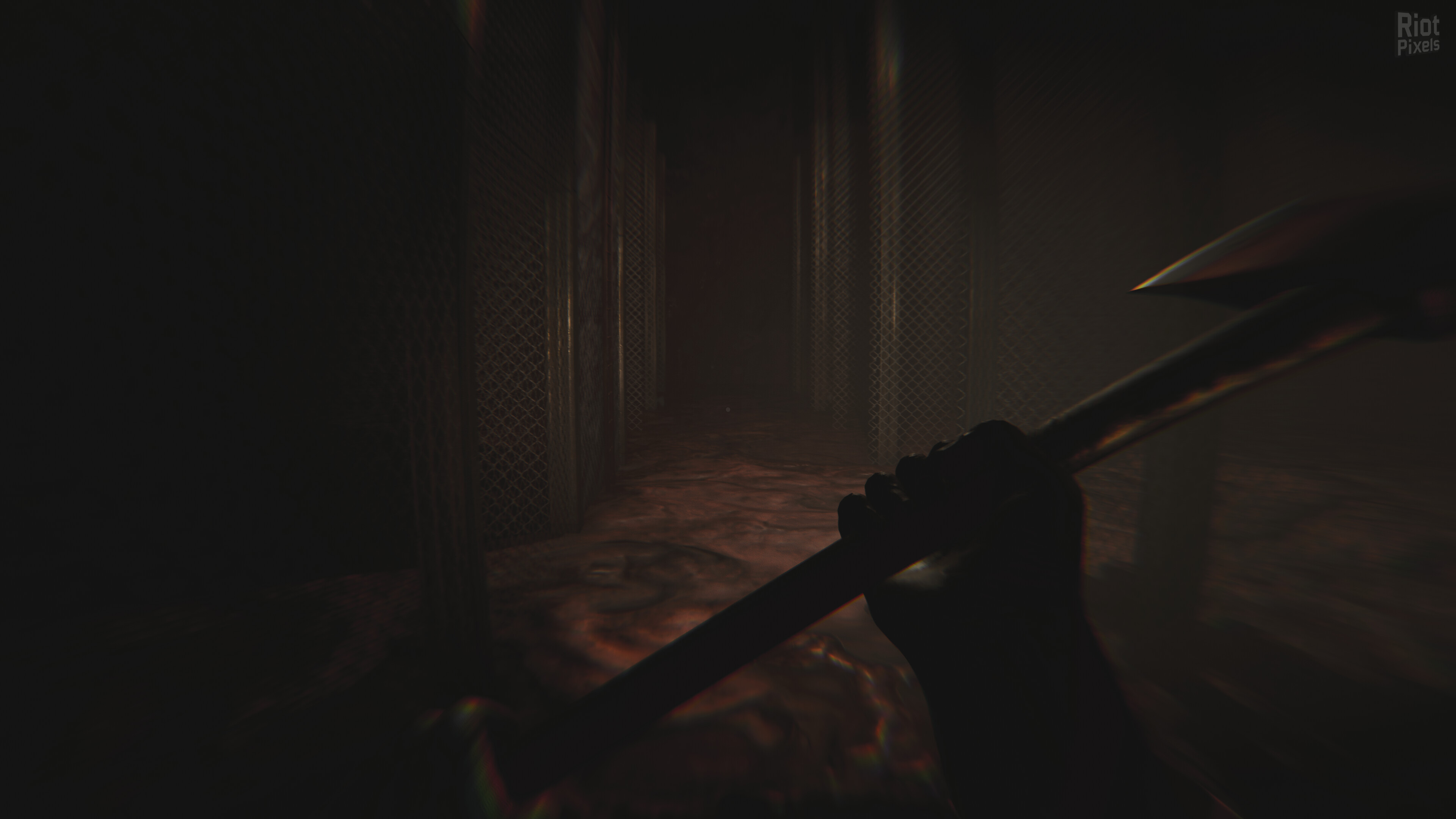 Whispering Lane: Horror – Collector’s Edition + Bonus Soundtrack screenshot 2