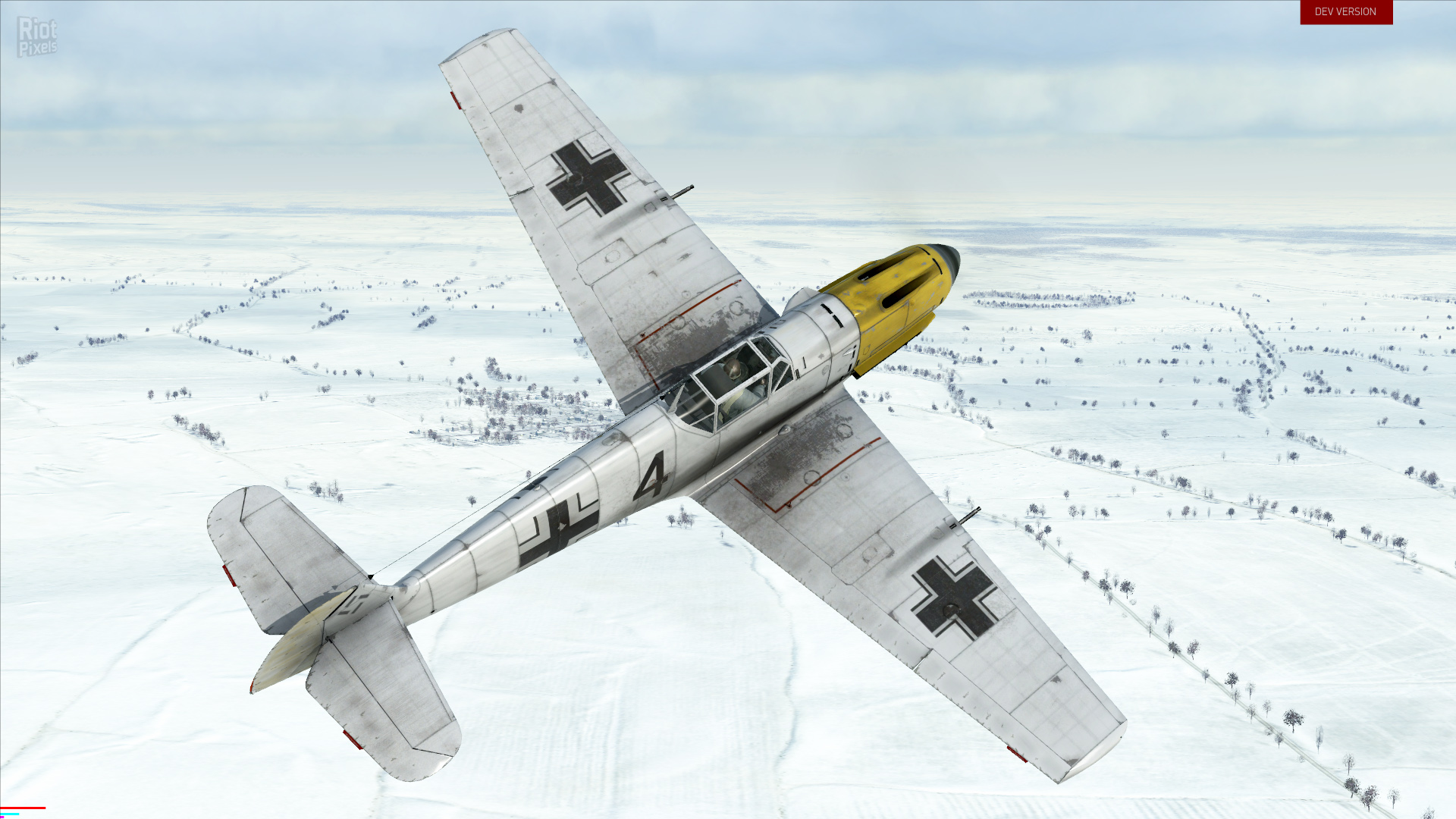 il 2 sturmovik battle of moscow planes il 2 sturmovik battle of moscow planes