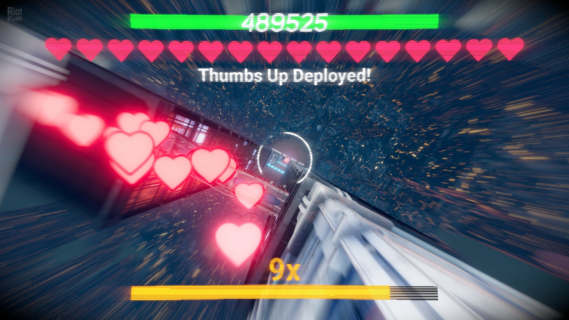 AaaaaAAaaaAAAaaAAAAaAAAAA!!! Remastered – v2024.01.24b110 screenshot 3