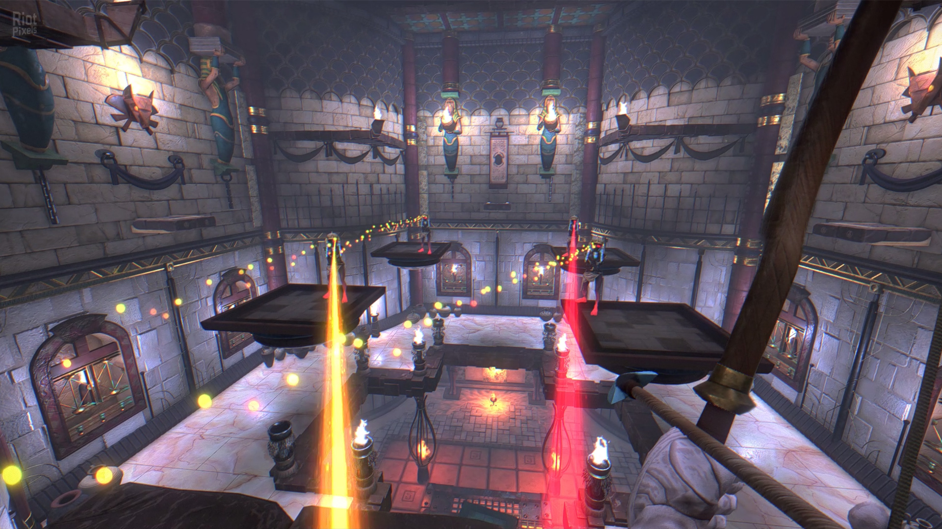 Immortal Redneck – v1.1.1 screenshot 5
