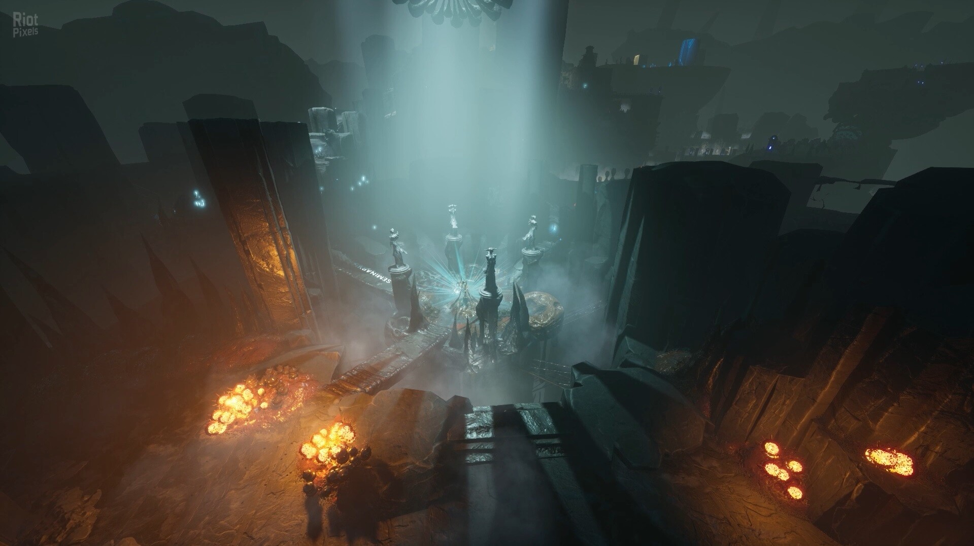 Sands of Aura – v1.00.46 screenshot 2