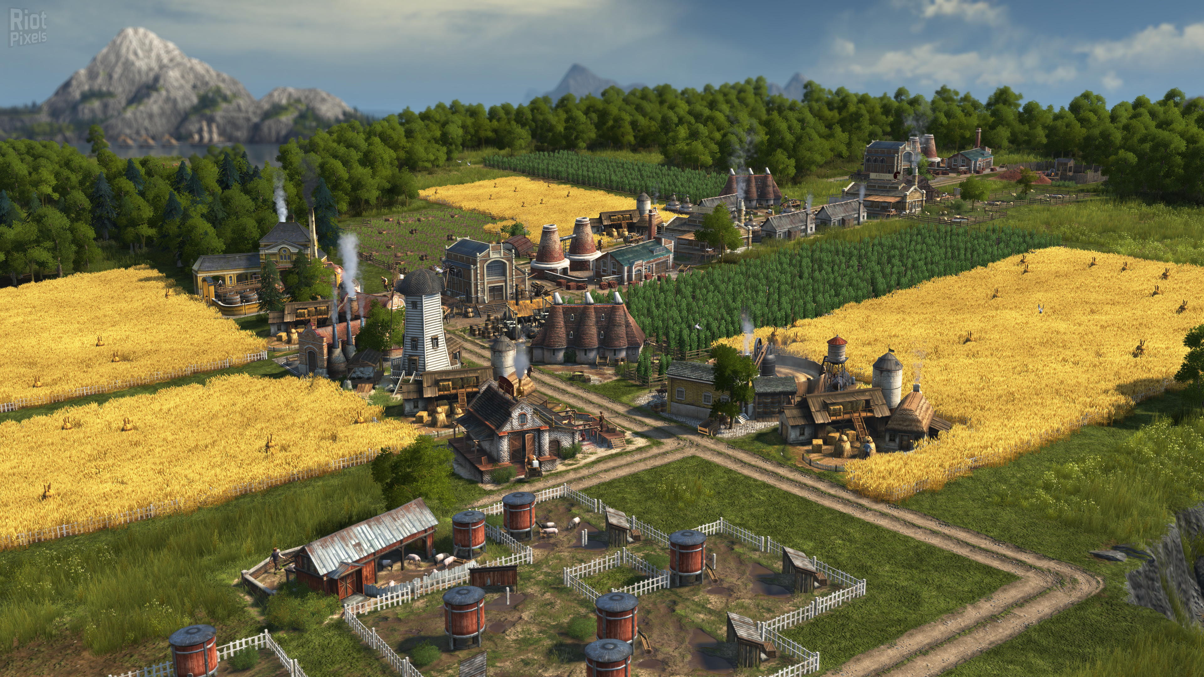 screenshot.anno-1800.1920x1080.2018-08-20.16.jpg?042148