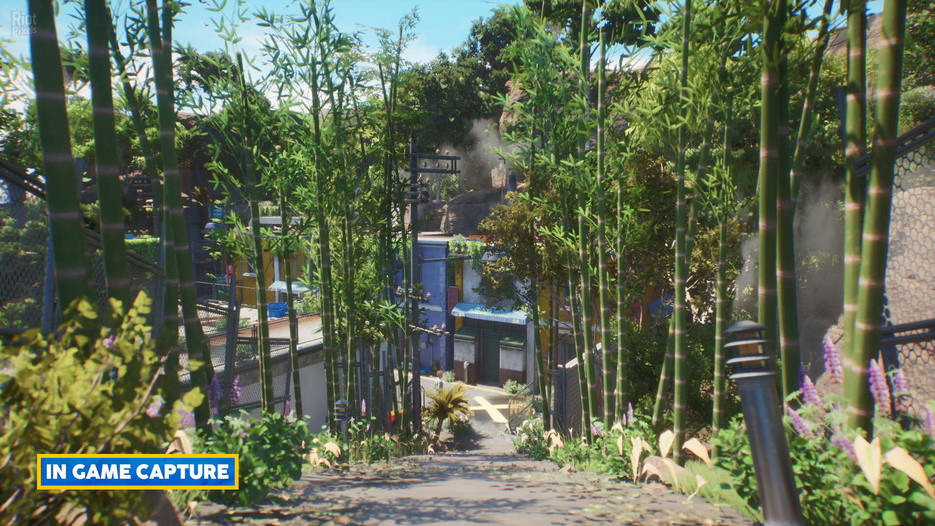 Gamer Stop Simulator – v1.0 (Release) screenshot 4