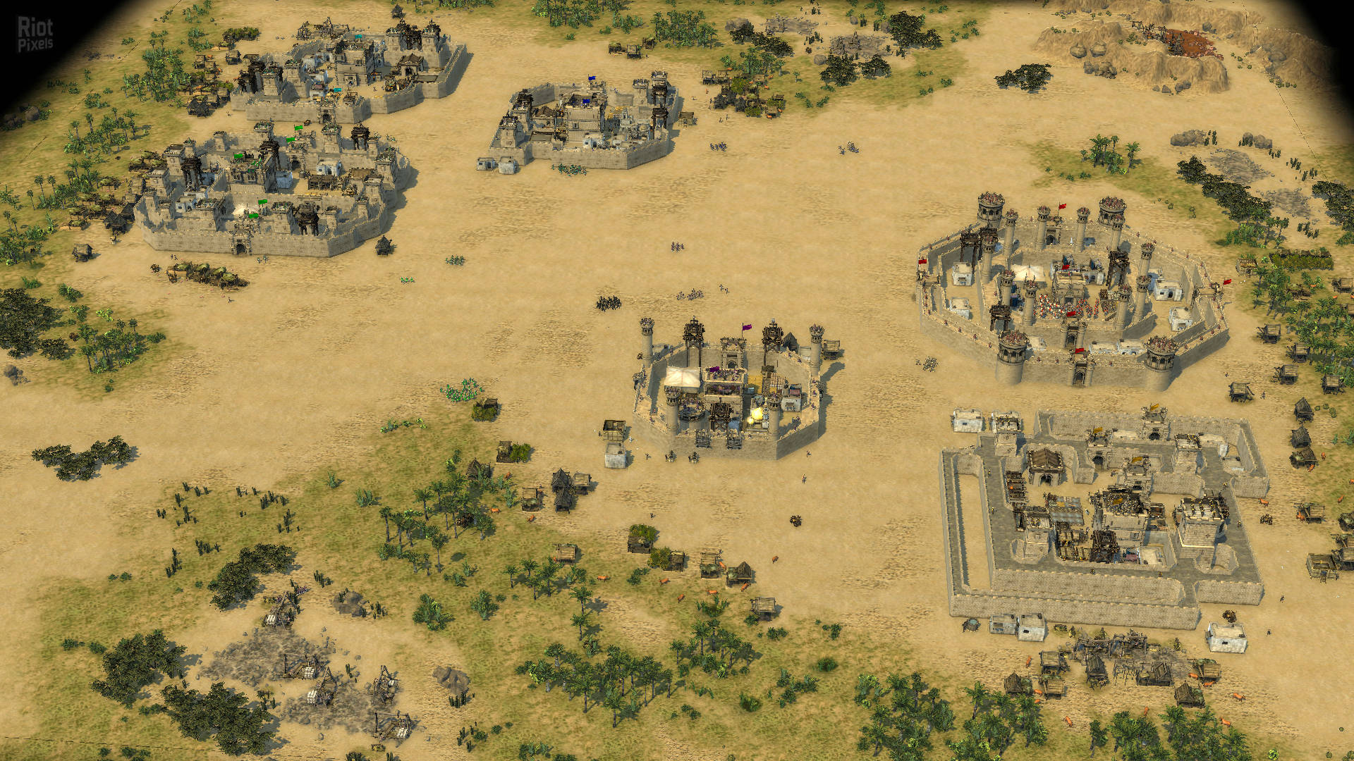 screenshot.stronghold crusader 2.1920x1080.2015 04 30.74