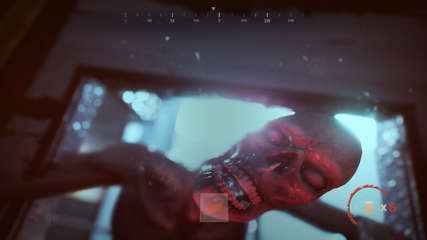 Screenshot 5 of NEDRA