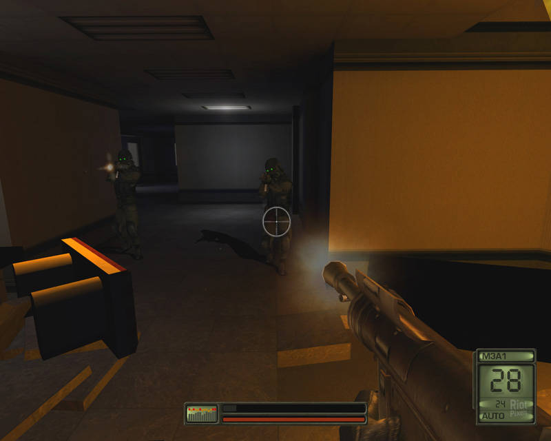 soldier of fortune 1 sof2 hud soldier of fortune 1 sof2 hud
