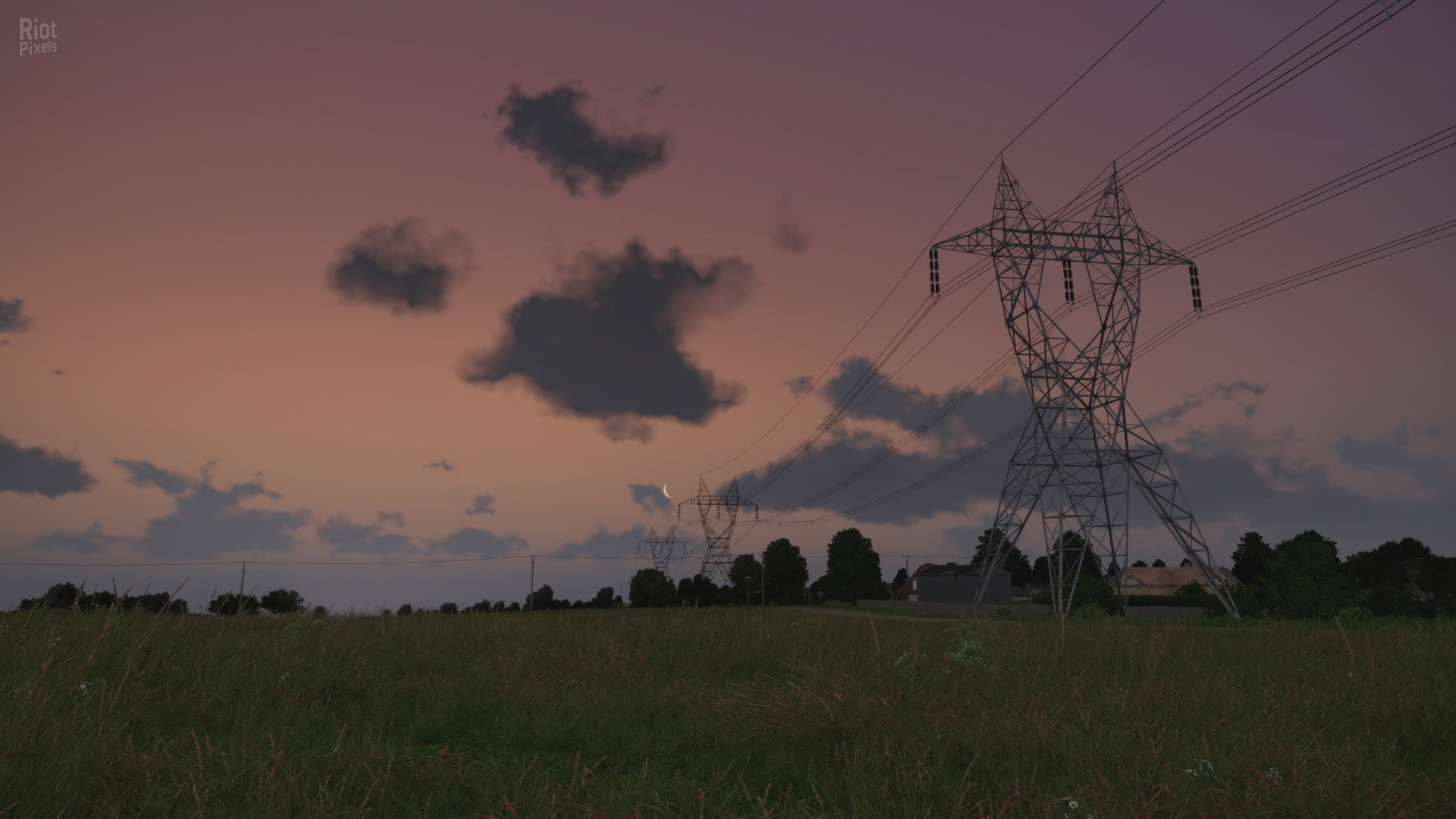 Arma 3: Ultimate Edition – v2.12.150779 + All DLCs screenshot 4