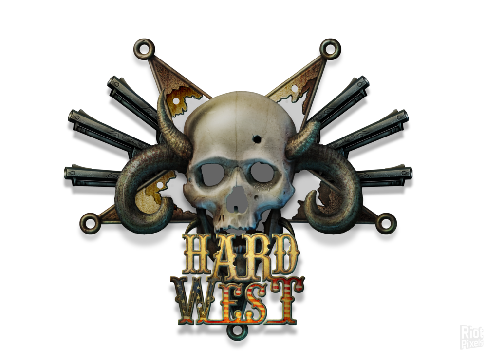artwork.hard-west.998x720.2015-07-31.56.png