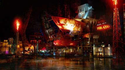 Movie cover image