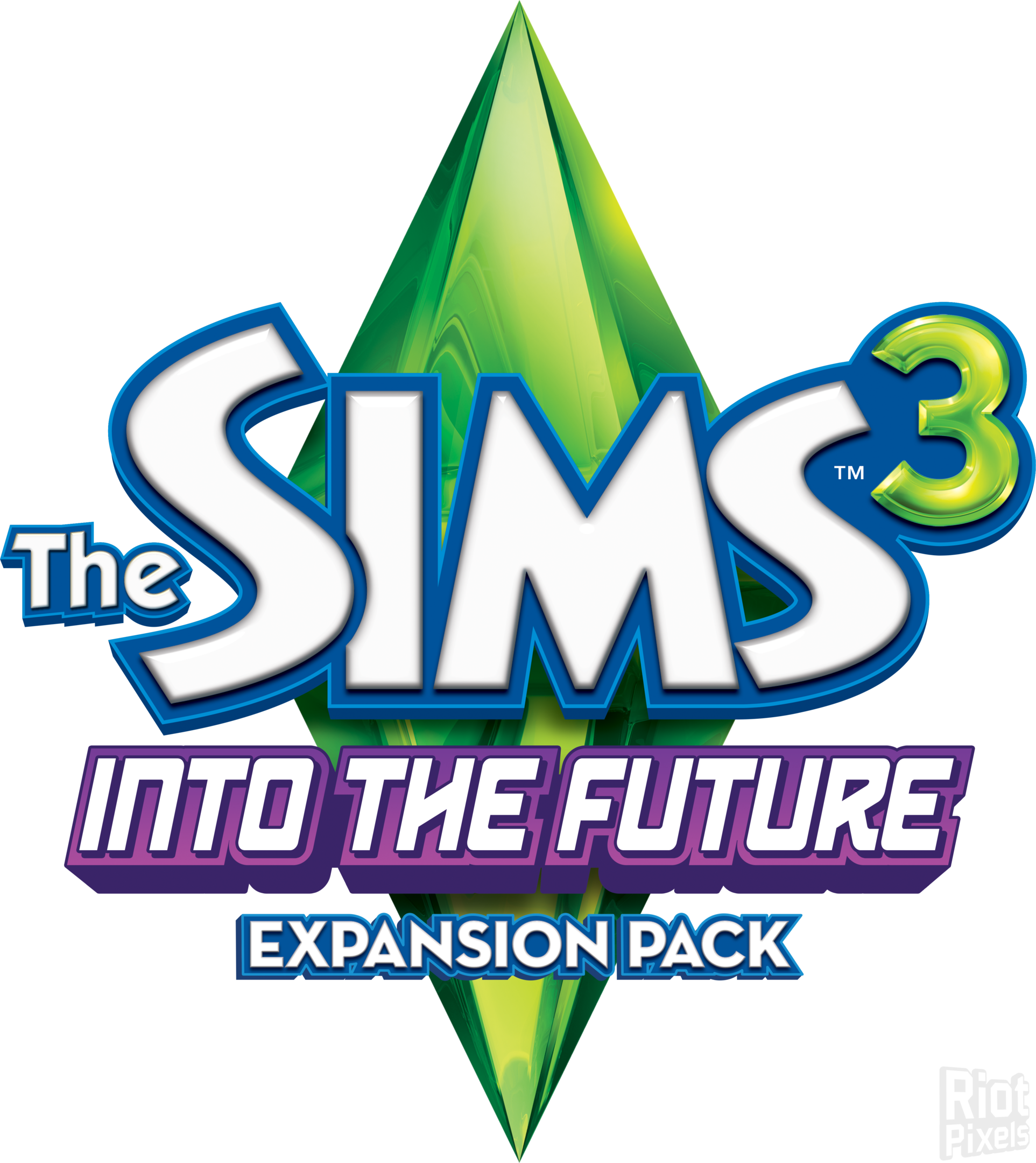 Espansioni The Sims 3 Pc Download Ita
