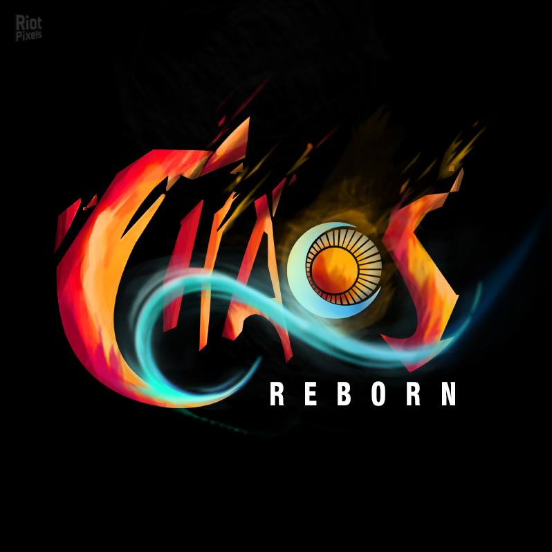 Chaos Reborn 1 13 3 MULTi6 GOG GNU Linux Native