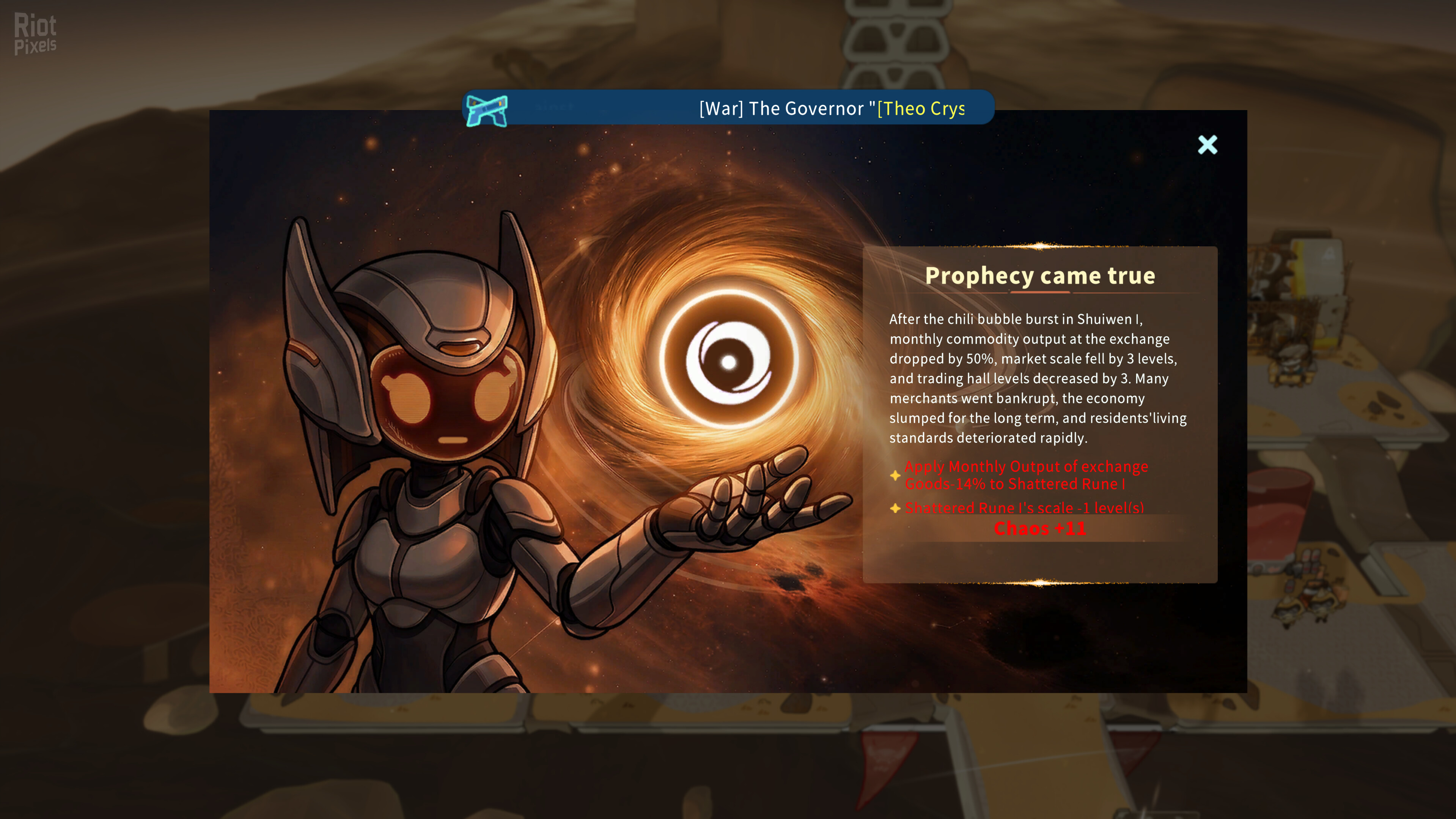 Astrobuilder – v1.0.8d6e340.143 screenshot 5