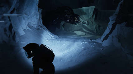 Movie cover image