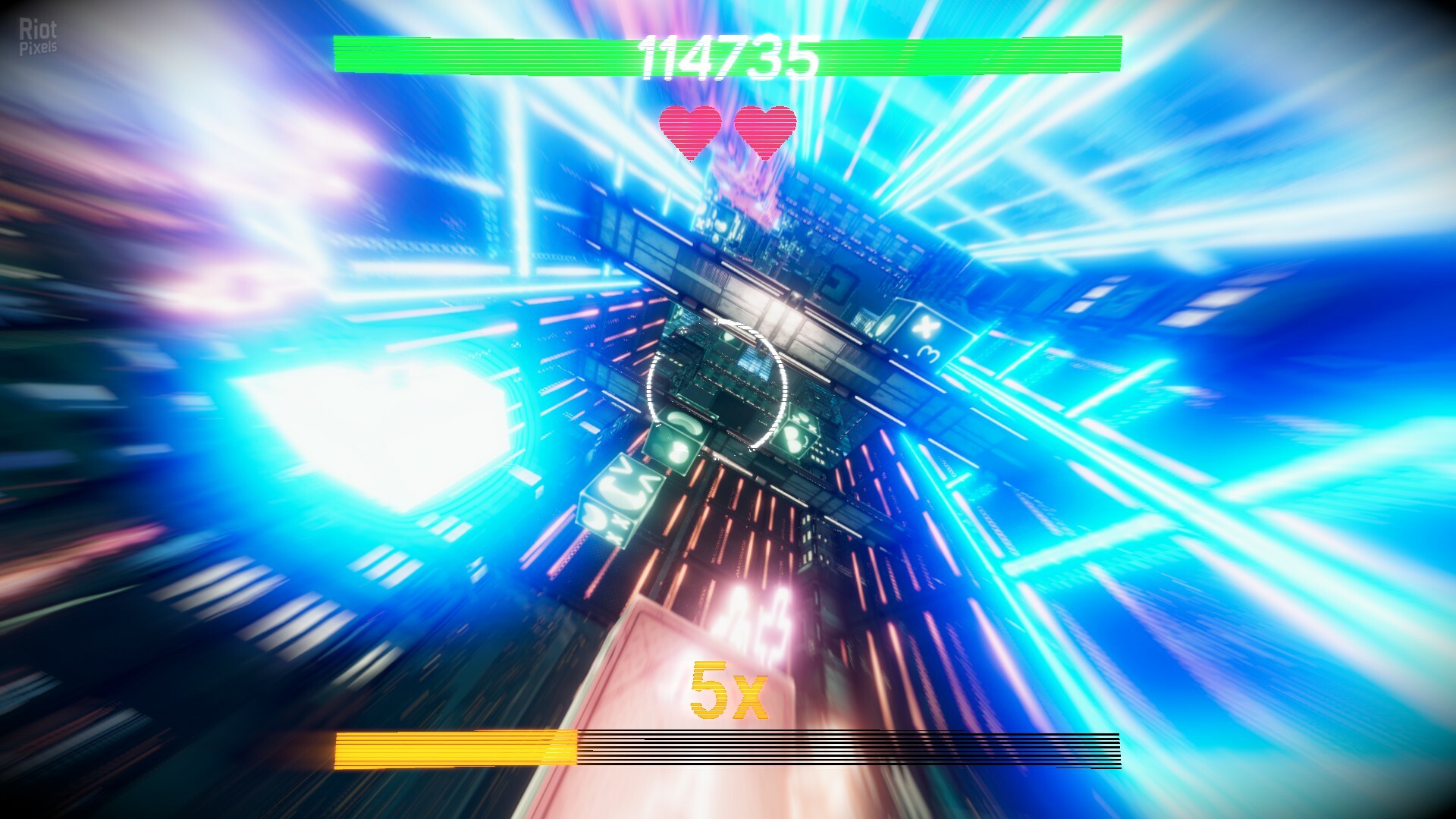 AaaaaAAaaaAAAaaAAAAaAAAAA!!! Remastered – v2024.01.24b110 screenshot 1