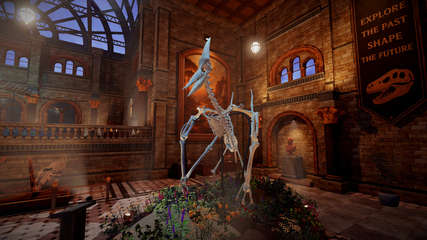 Movie cover image