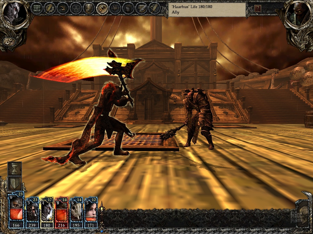 Disciples 3 Resurrection Keygen Chomikuj