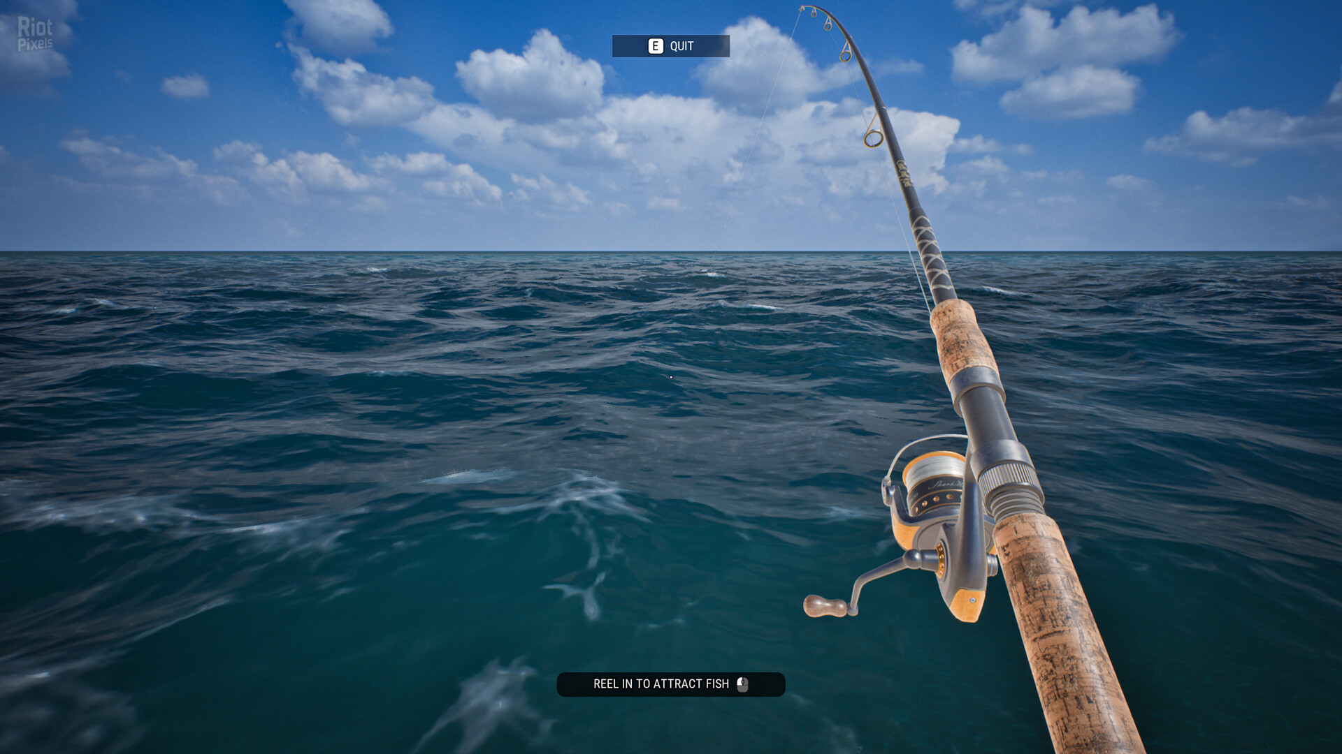 Tropical Lust screenshot 2