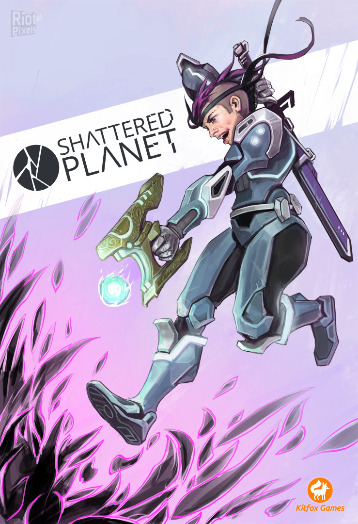 artwork.shattered-planet.