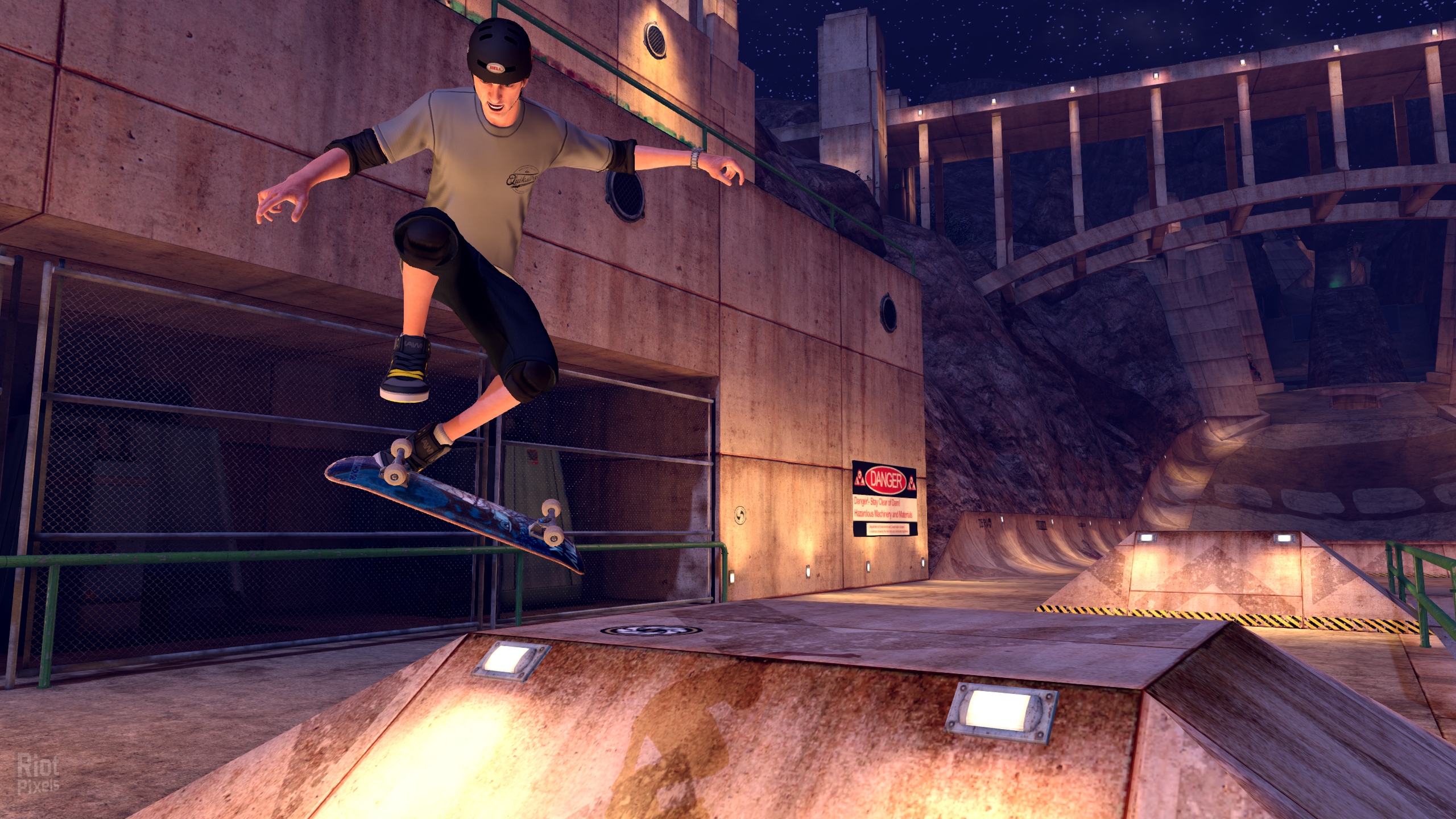 Tony hawk steam key фото 40