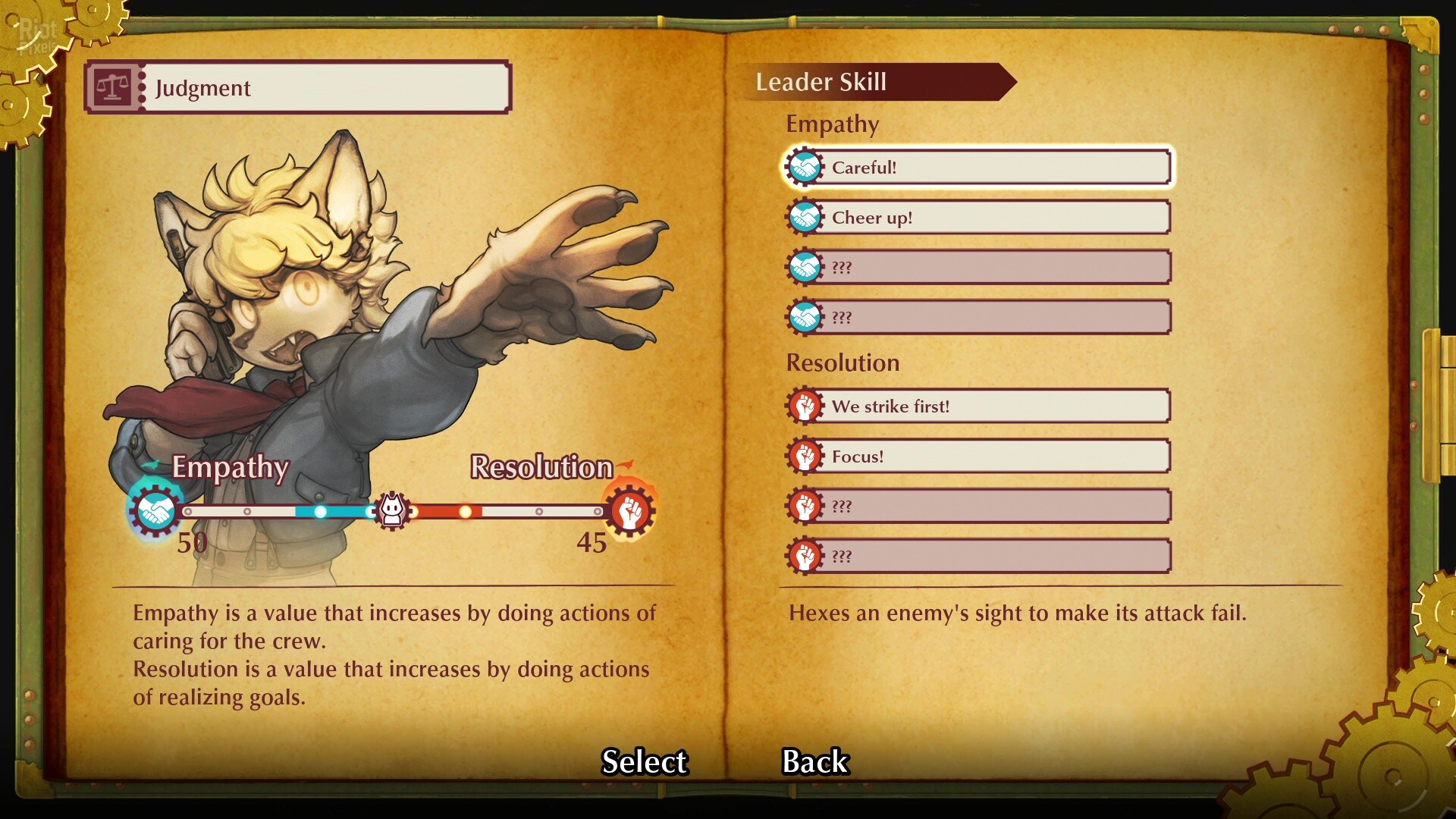 Fuga: Melodies of Steel 2 – Deluxe Edition, v1.02 + DLC/Bonus Content screenshot 5