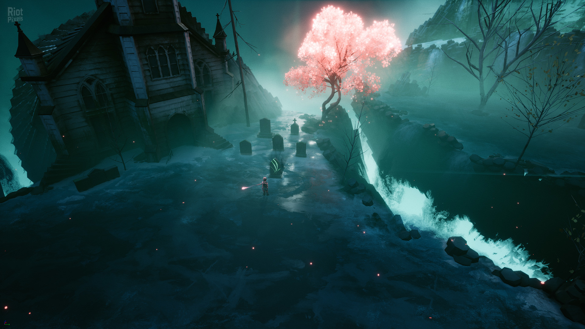 Dreamscaper: Supporter Edition – v1.0.3.2 + Kickstarter DLCs screenshot 3