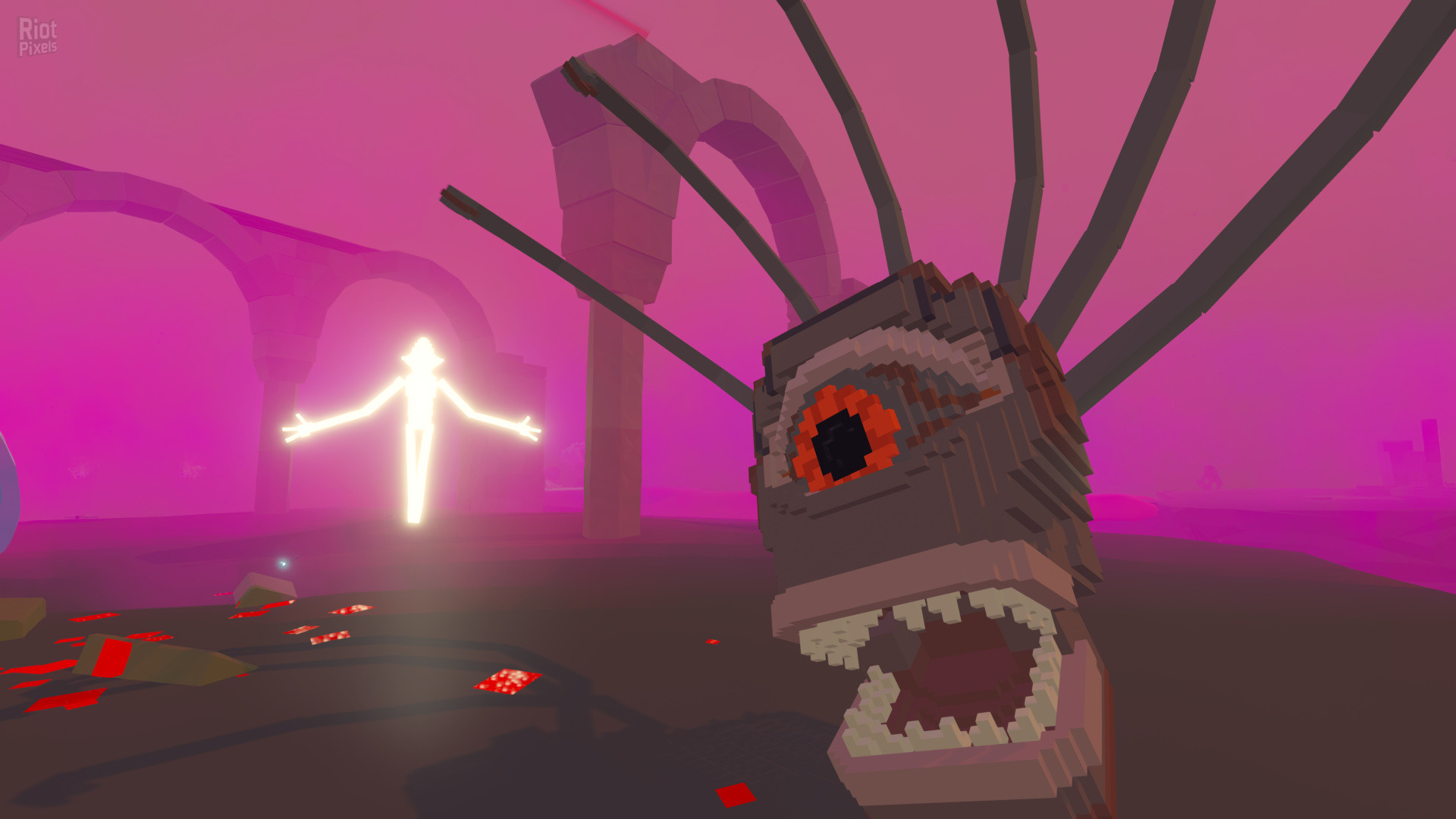 Paint the Town Red – v1.0.0 r5475 screenshot 3