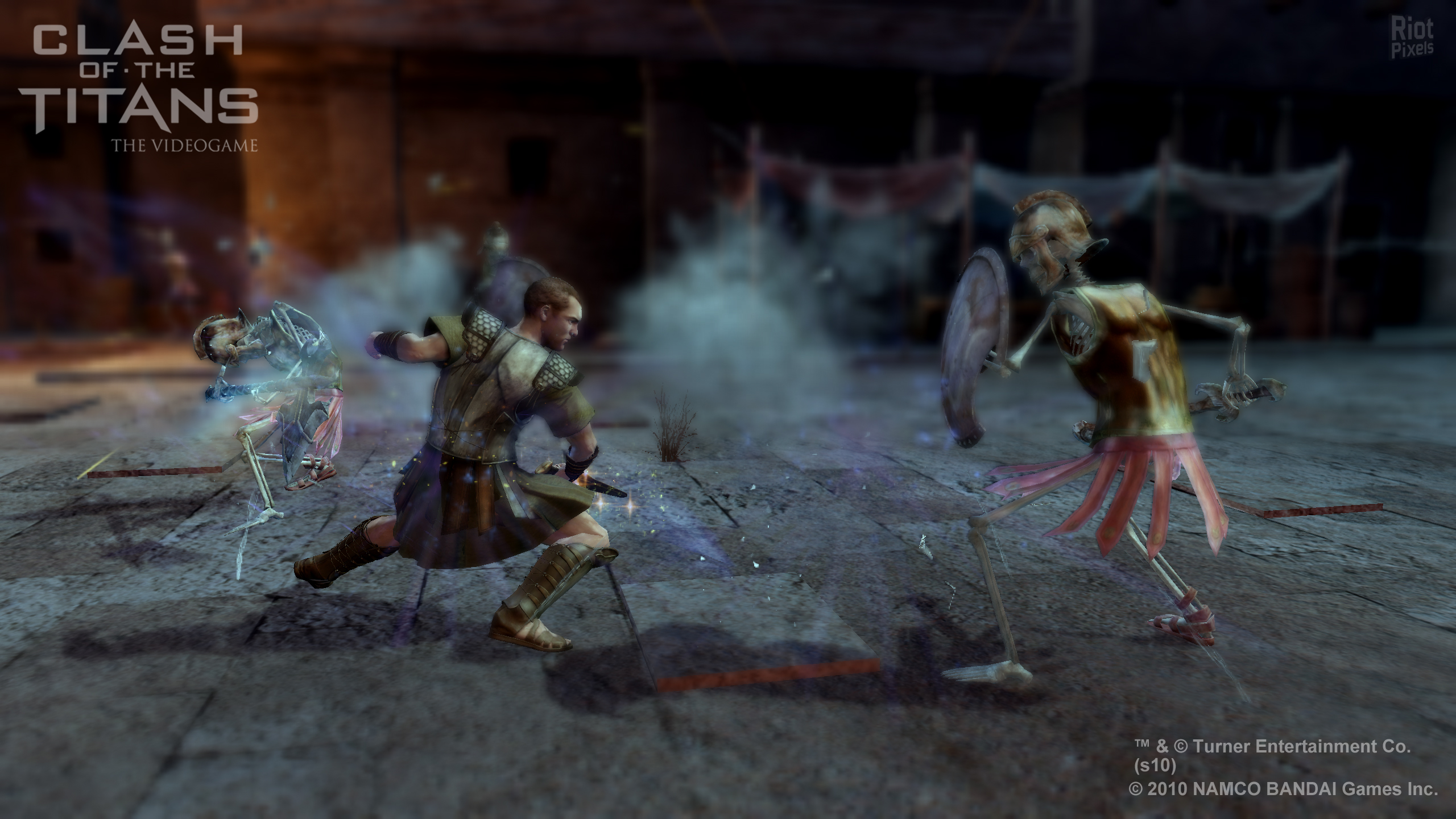 god of war pc download cnet god of war pc download cnet