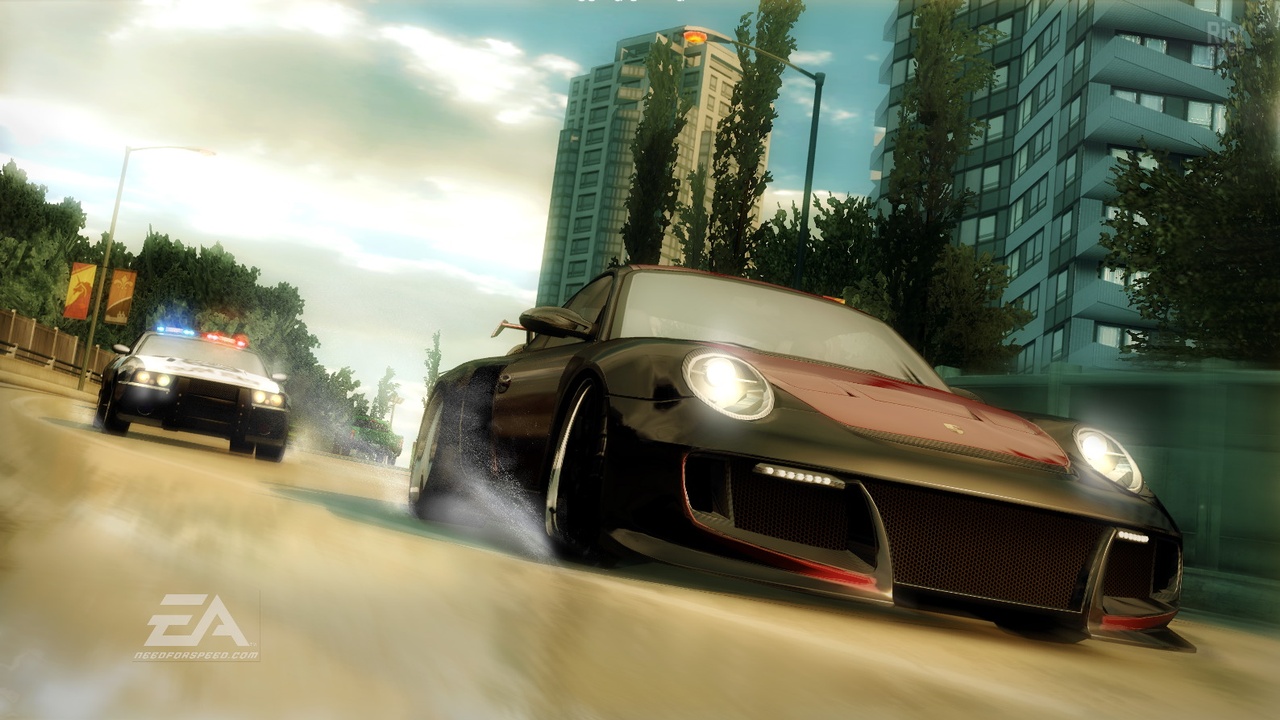 steam need for speed undercover cheats