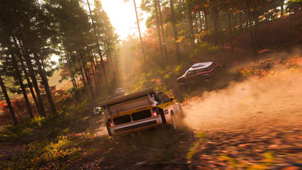Movie cover image