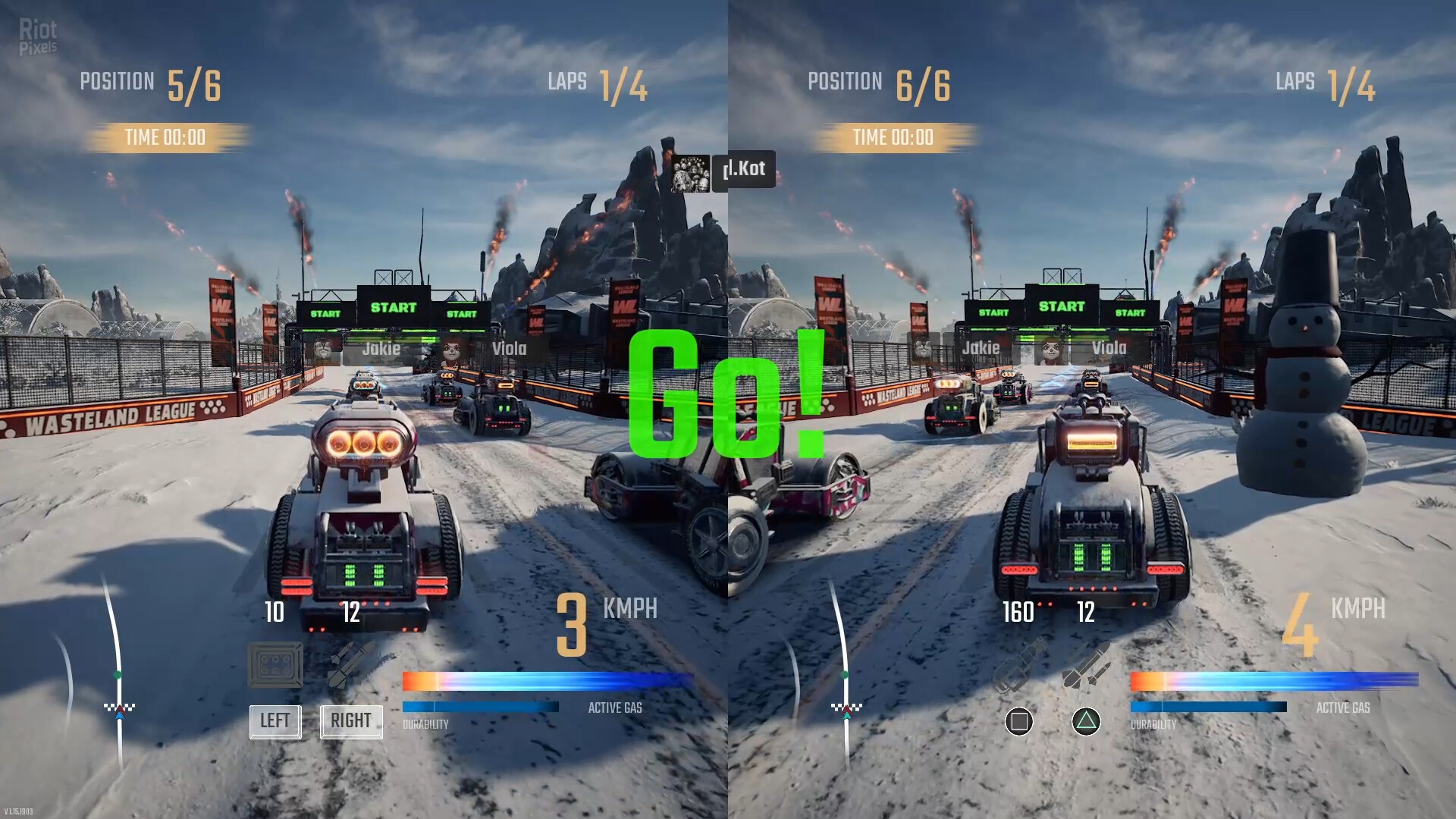Turbo Sloths: Turanium Pack – v1.17.2152 + 2 DLCs + Windows 7 Fix screenshot 6