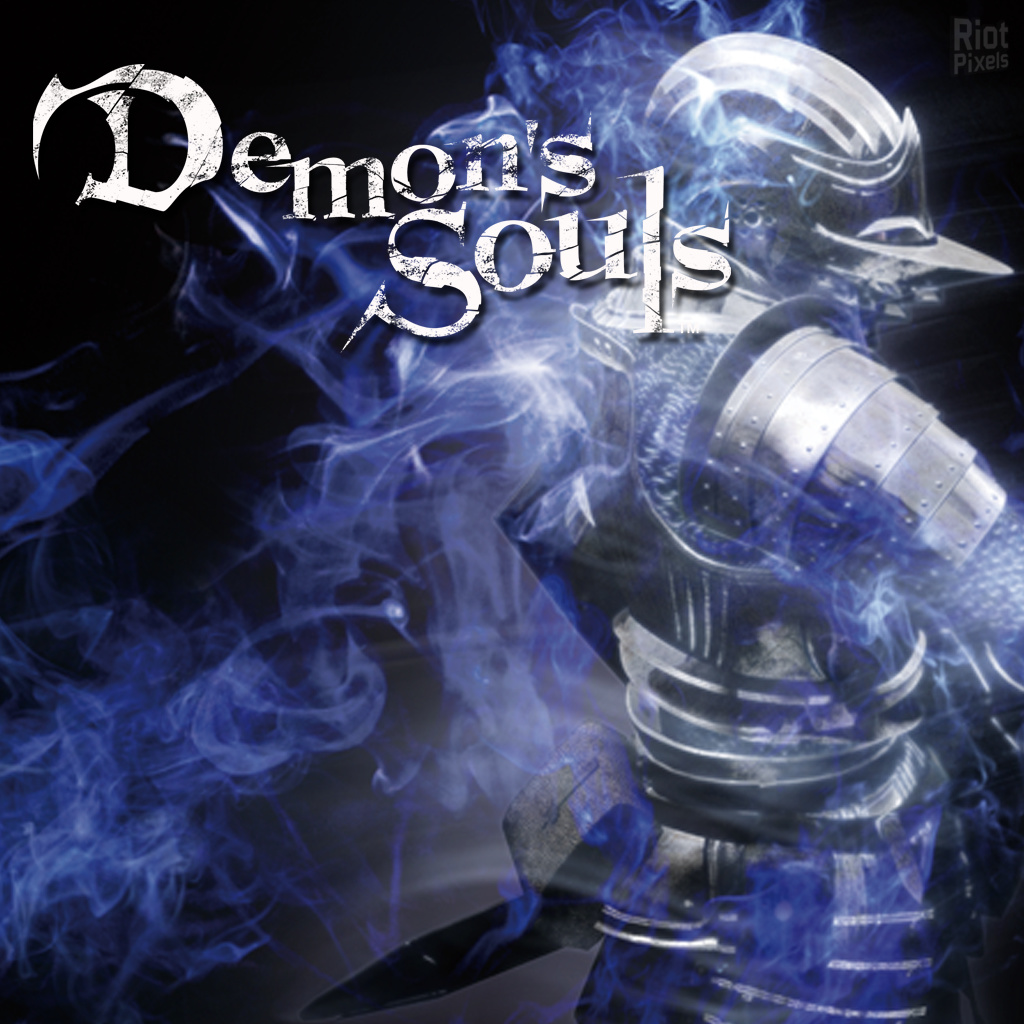 4 387 публикаций. cover.demons-souls.1024x1024.2014-04-24. 