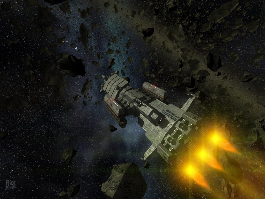 screenshot.nexus-the-jupiter-incident.10