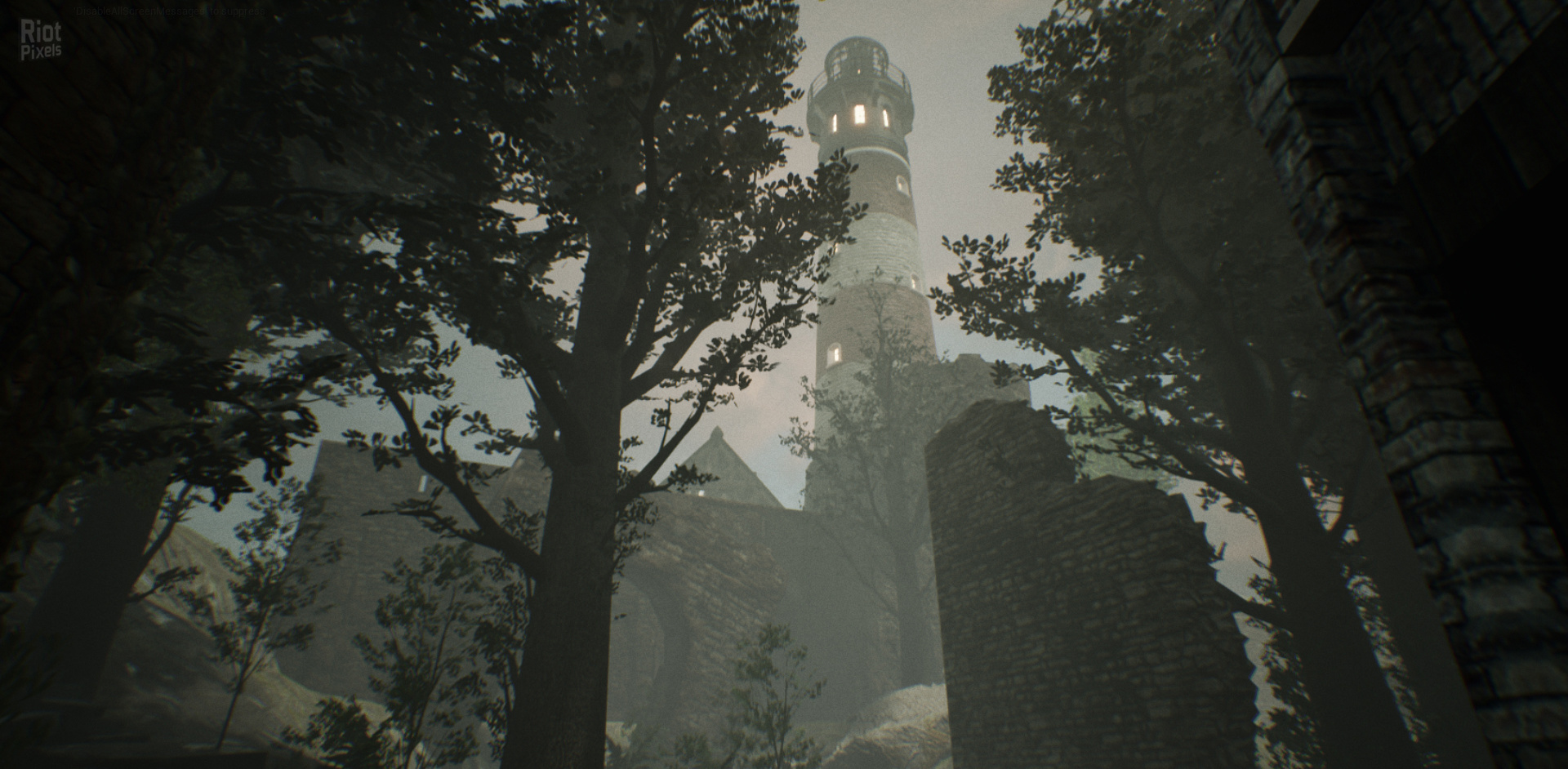 No70: Eye of Basir screenshot 2
