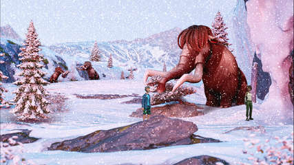 Movie cover image