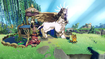 Movie cover image