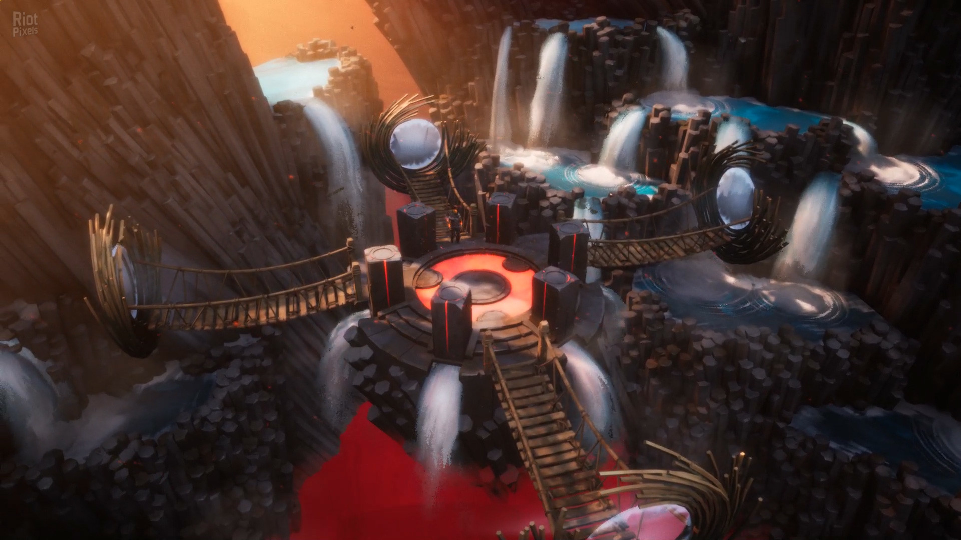 Dreamscaper: Supporter Edition – v1.0.3.2 + Kickstarter DLCs screenshot 4