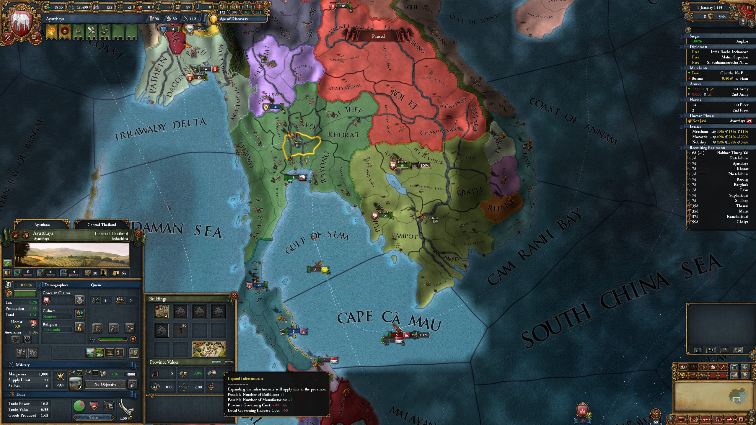 Europa Universalis IV 1 33 3 MULTi4 Goldberg GNU Linux Native jc141