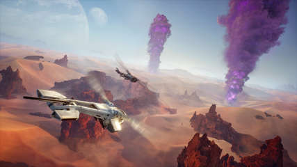 Movie cover image