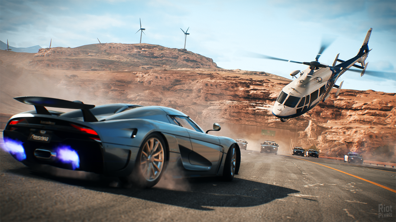 need for speed payback pc game download highly compressed-GCP-3