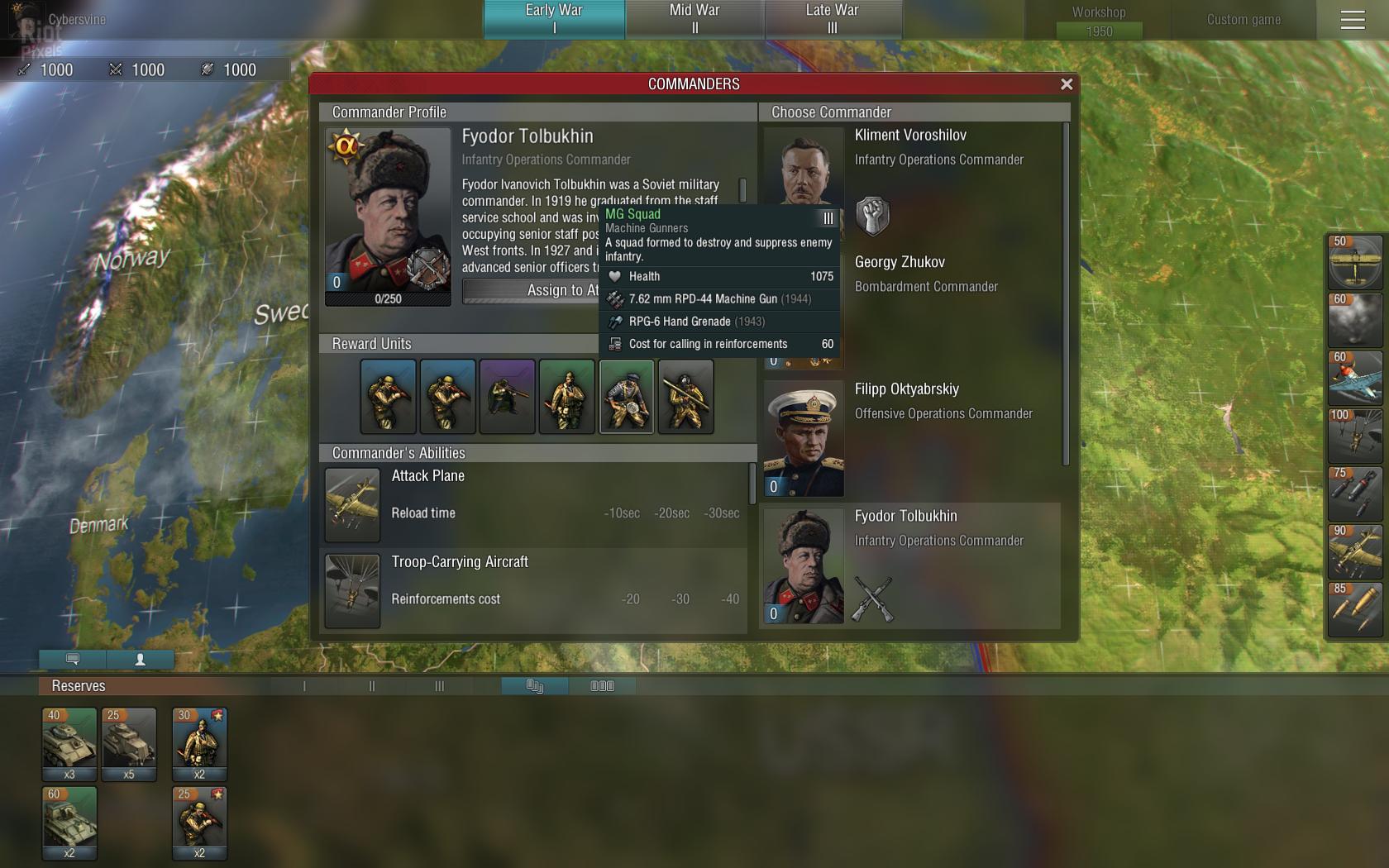 blitzkrieg 3 how to get new nation blitzkrieg 3 how to get new nation