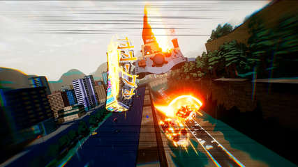Movie cover image
