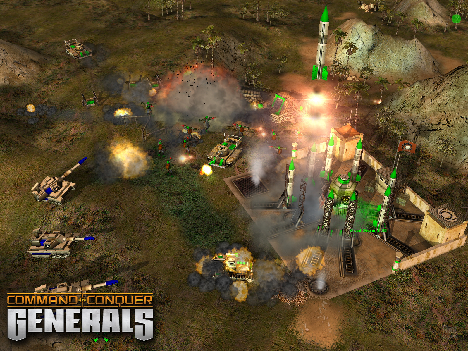 command and conquer the first decade windows 10 command and conquer the first decade windows 10