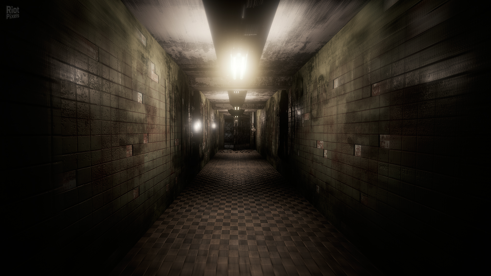 The Butterfly Sign – v1.1.2/Update 5 screenshot 5
