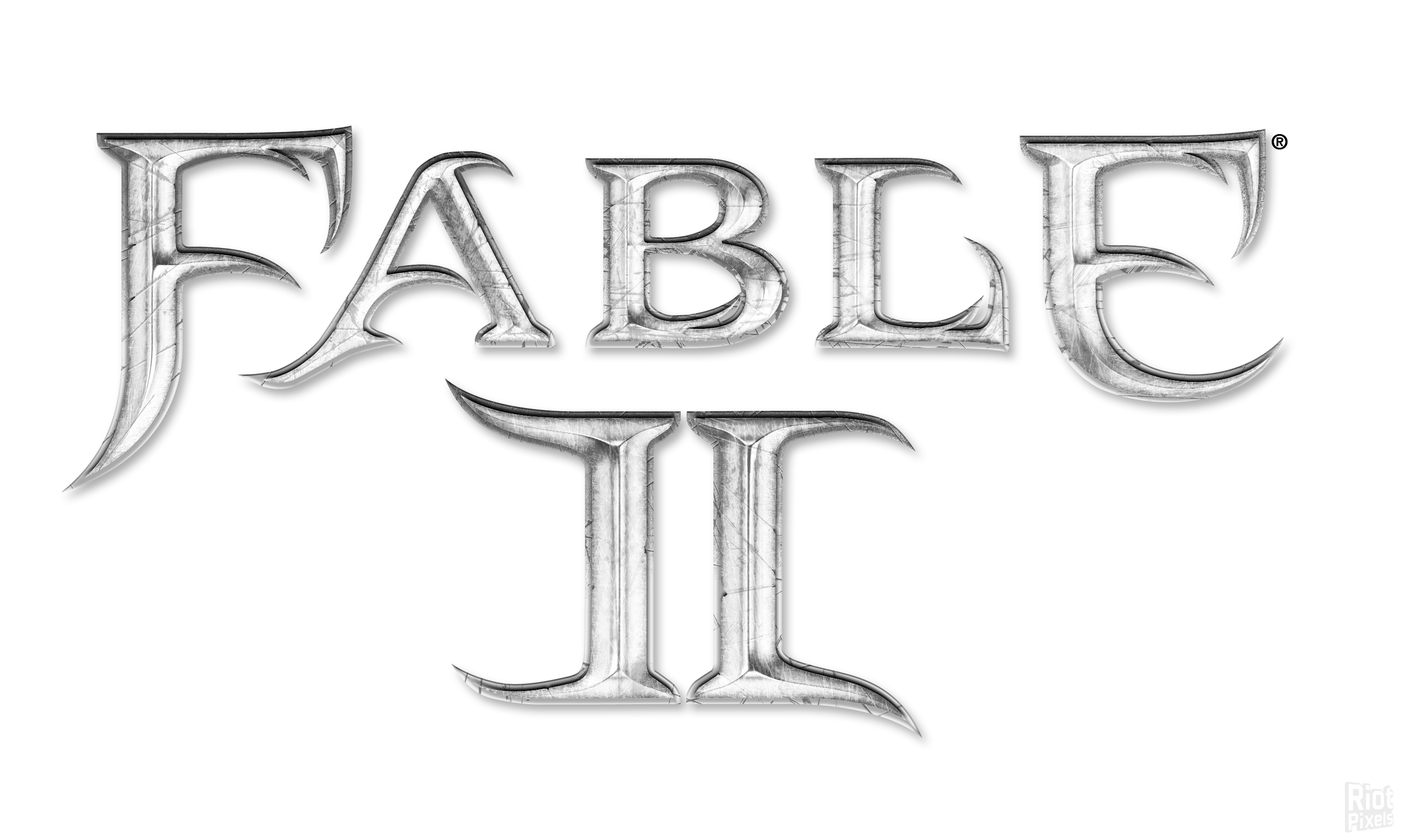 Fable 3 not on steam фото 101