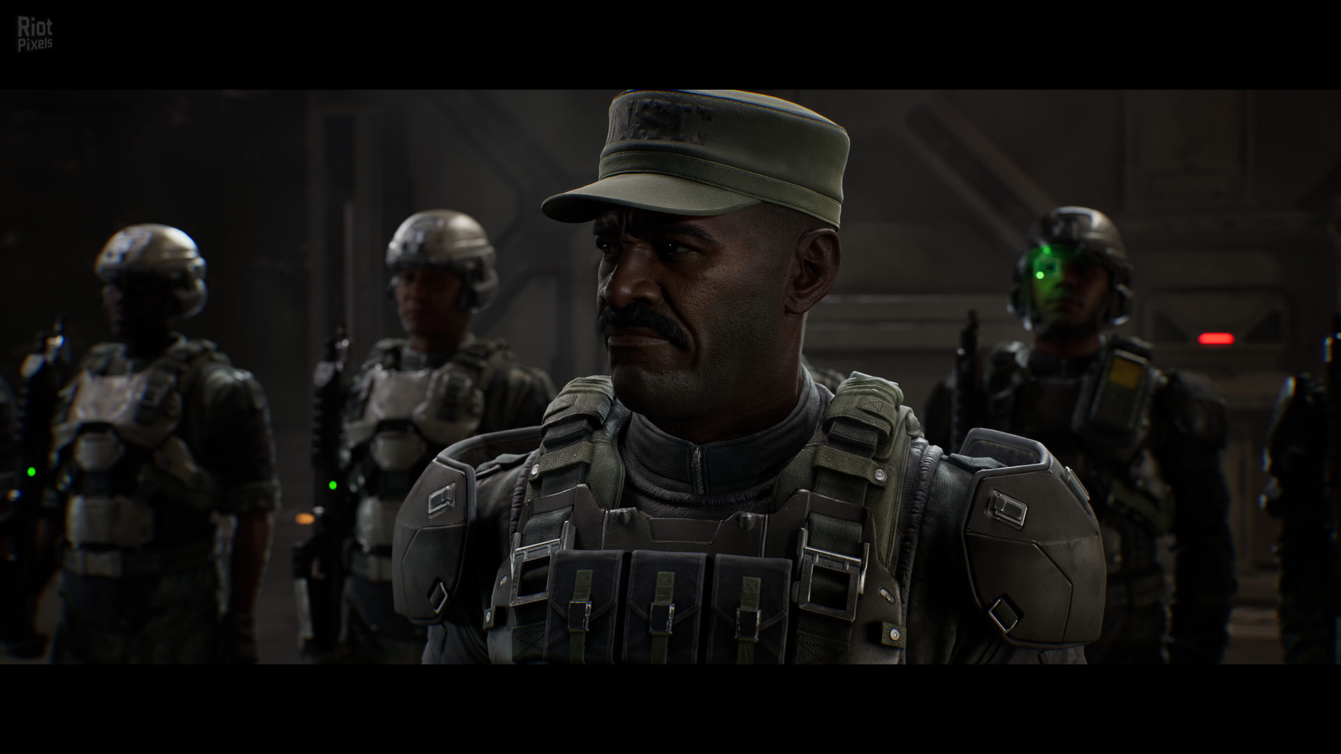 Halo: Campaign Evolved – Premium Edition, v2026.06.26.1097863 + 3 DLCs/Bonuses screenshot 3