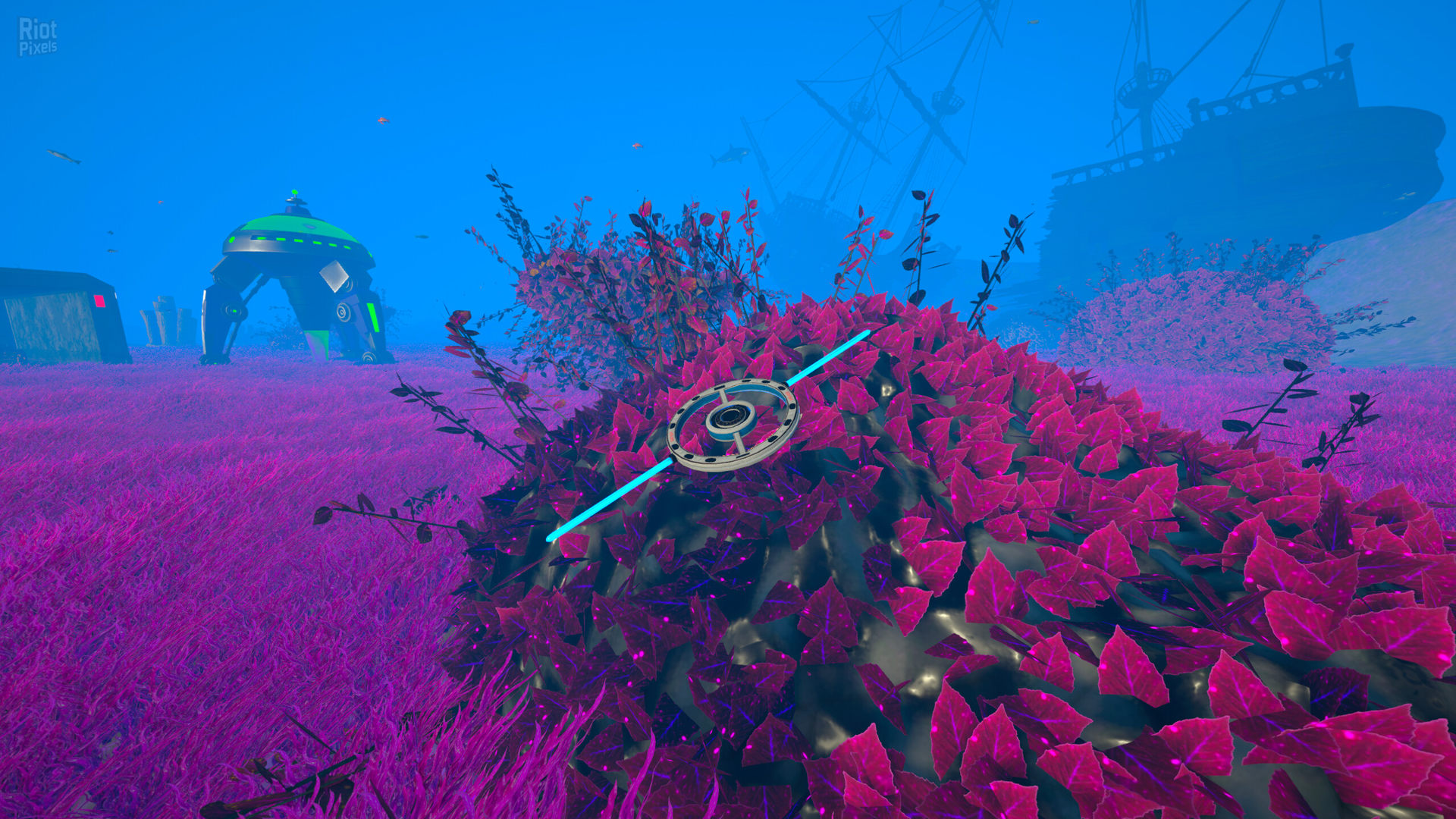 Lawn Care Simulator screenshot 4