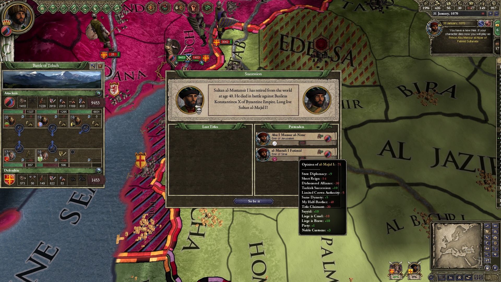 Crusader kings dlc steam фото 108