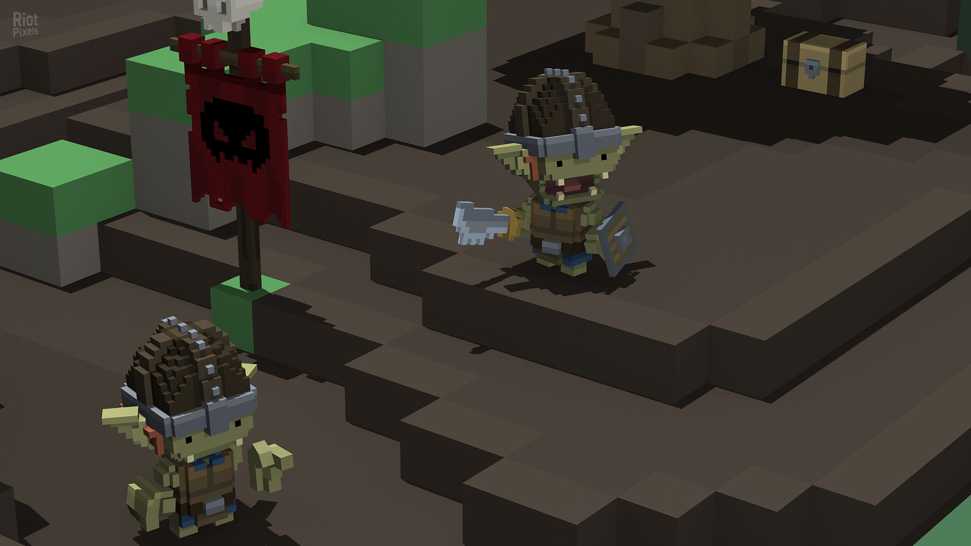 stonehearth game buy stonehearth game buy