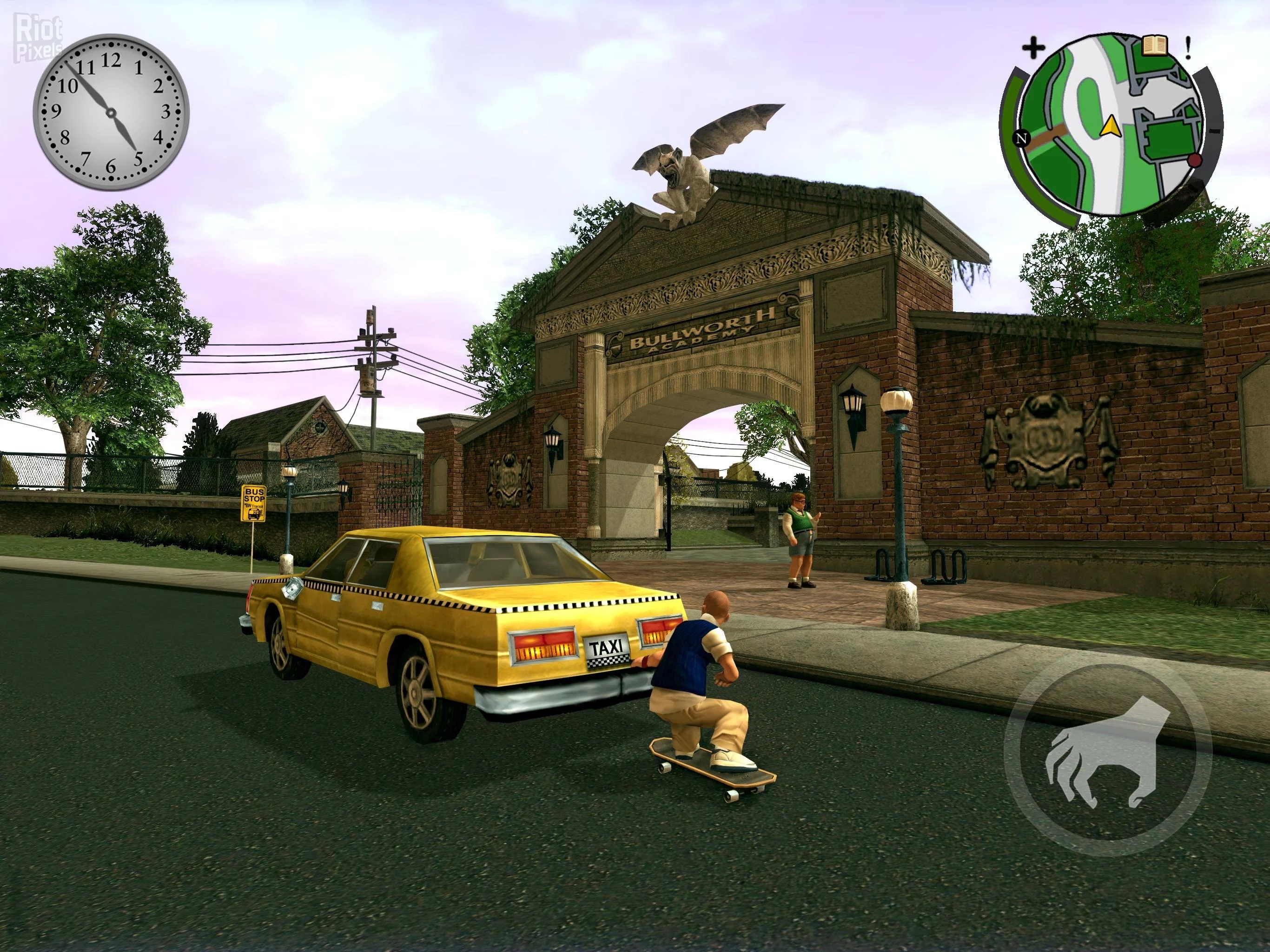 bully scholarship edition free download for windows 7 bully scholarship edition free download for windows 7